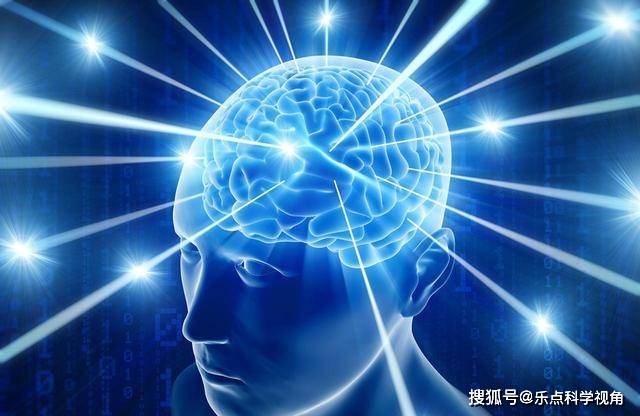 6e2374bcf1a74588871e975d3a1eabca.jpeg