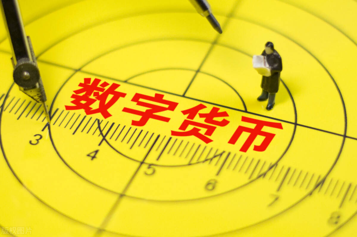 表2021羁系时期乐鱼全站客户端V个人被封 加密货泉迎强显卡算力插图