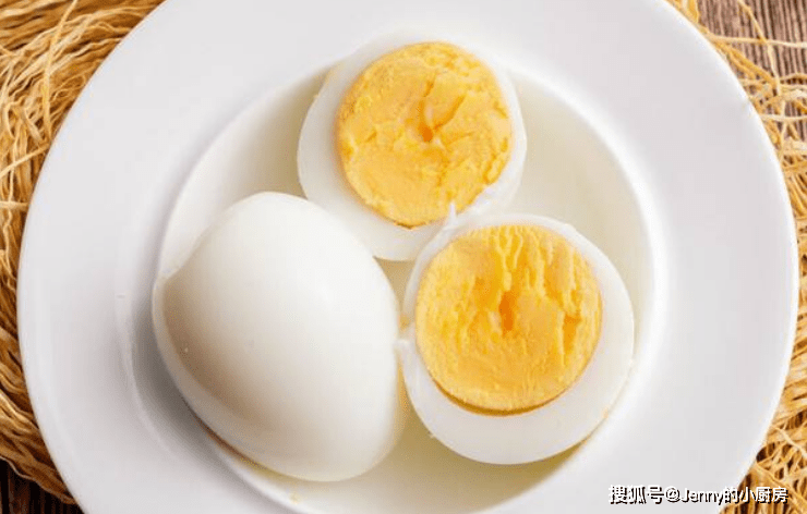 7c4f9ceda6f8414c91701a63c8807441.png