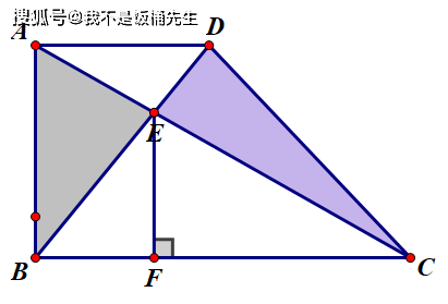 7ecde90bb4184e3d9ae97da94dc69c0a.png