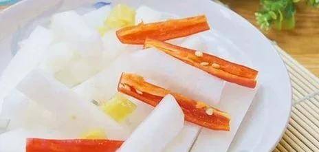 几月份种辣萝卜 83d7057289c64fa5bdead4005a6c89d1.jpeg