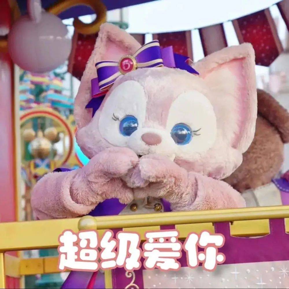 产品复工后出现的颜值内卷,只有这群人只想躺平