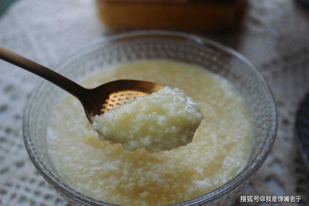 新鲜桂花可以直接煮粥吗 8bb19022c31a4aa896352c534d538cc8.jpeg