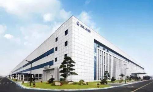 高频灶排行_中原聚焦三农惠农工程办公室携手天禾高频灶为我省农民提供质高价优...