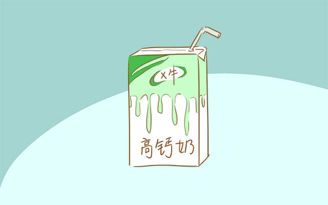 饮品|暑期旅游季，大家不能错过的4款小零食，既健康又美味！