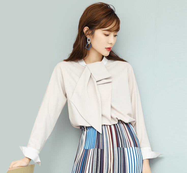 bab28198cb2149669cb3acf7d049852c.png