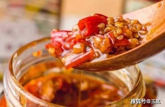 怎么晒干辣椒才不会发霉 c119dc29ec784c7fa2e2690ed5963f9d.jpeg