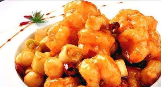 海虾仁的做法大全 c620c154be954aa7afc6ada5b23a9ea0.jpeg