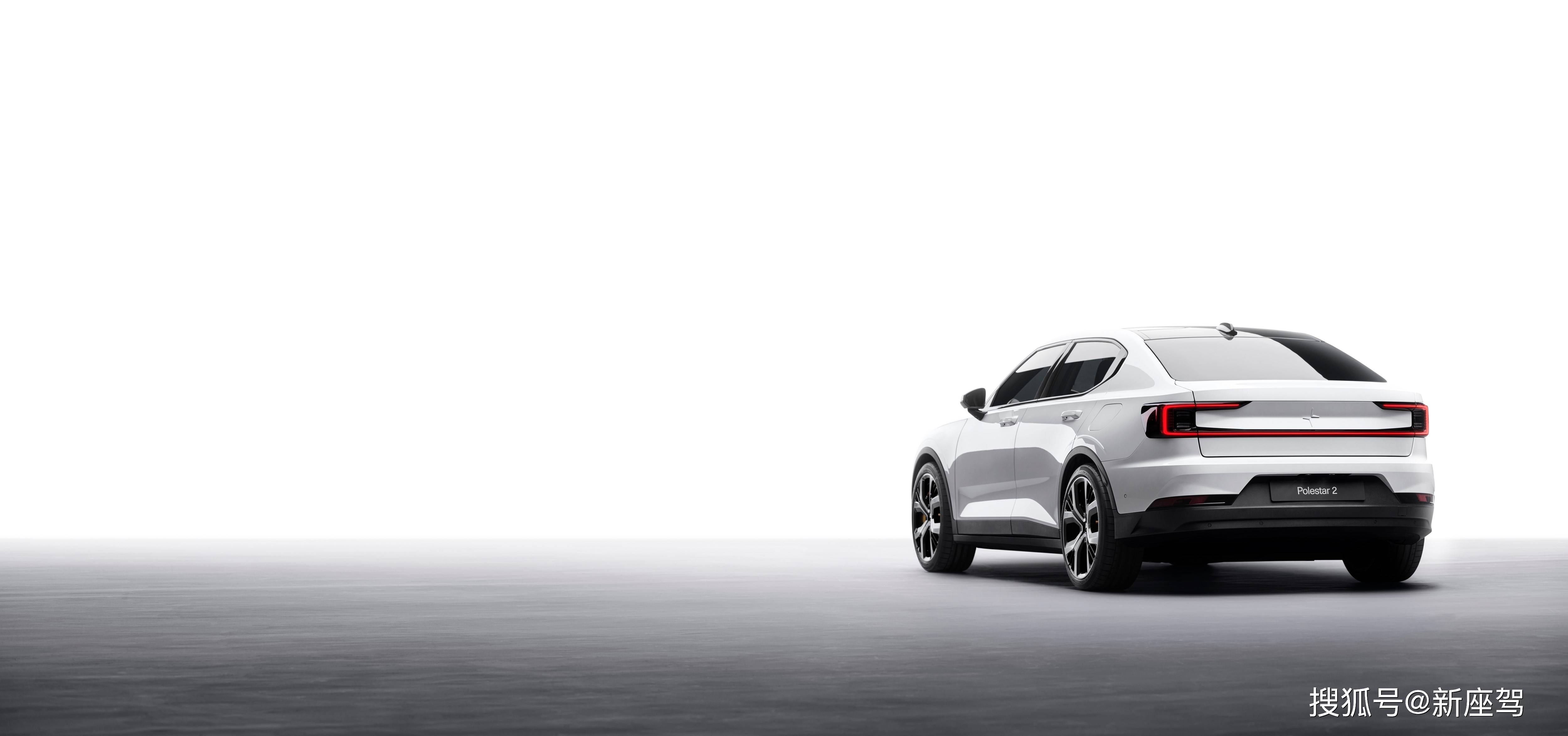 Polestar极星宣传片将首次亮相超级碗_搜狐汽车_搜狐网