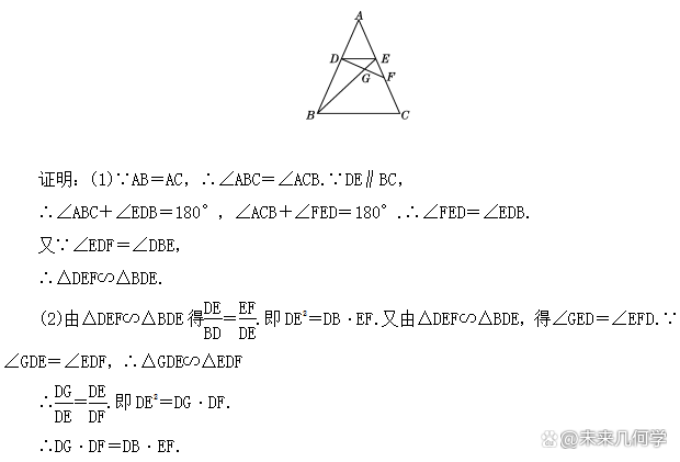 cf0961e336be443c87b0d37d09dbfffb.png