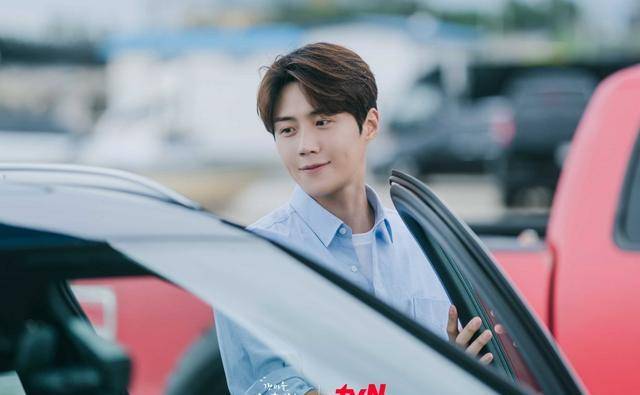 校园|2022最受瞩目演员：祘德CP第6,《僵尸校园》尹灿荣榜上有名