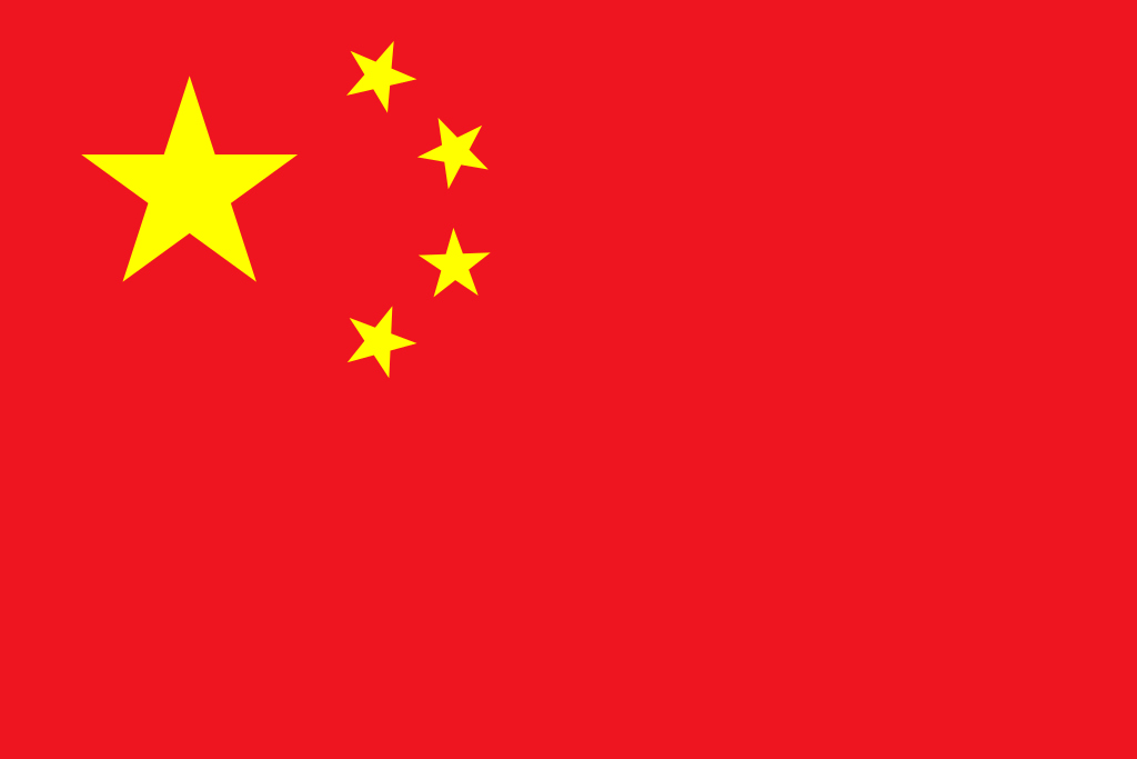 eb085ed7d388483ea0047ddb640ea8be.png