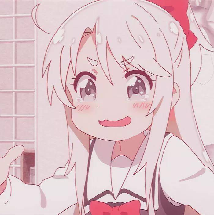 f1225e42108f4c1e9246b47a80fcd98a.jpeg