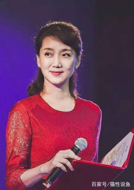 如何才能变得端庄 f972c2046427458f98d46c6757d72349.jpeg