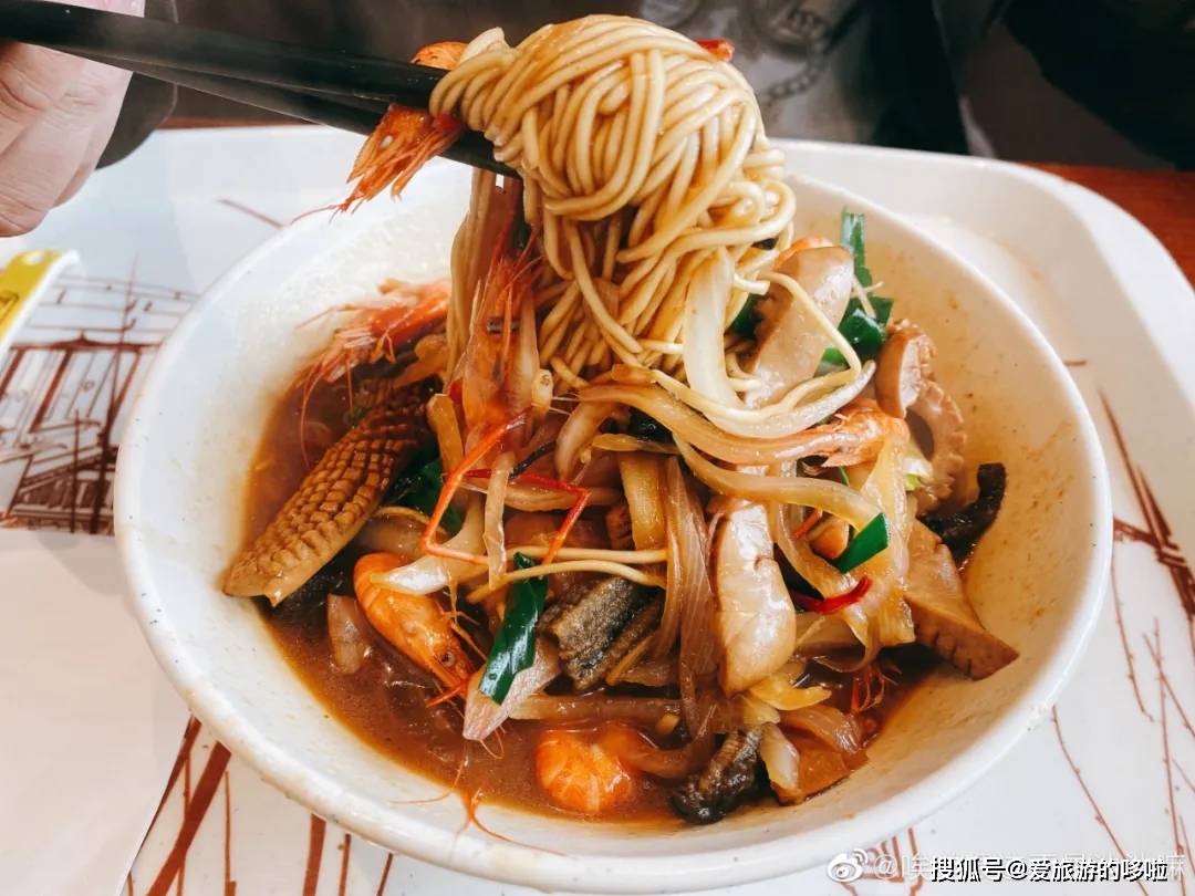周生记馄饨|全国人民都在羡慕的「浙江牌早餐」到底有多香?