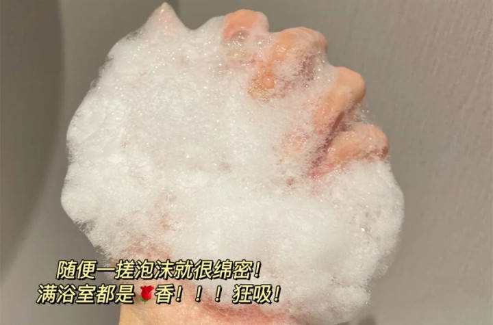 洗头试了无数洗发水，这4款反复回购！控油好还去屑，二胎宝妈都私藏