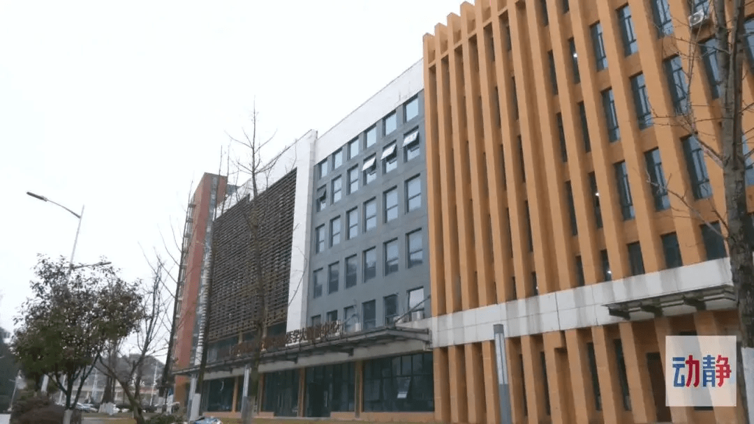 地方|电影《长津湖》与贵阳贵安这个地方关系真的不一般→