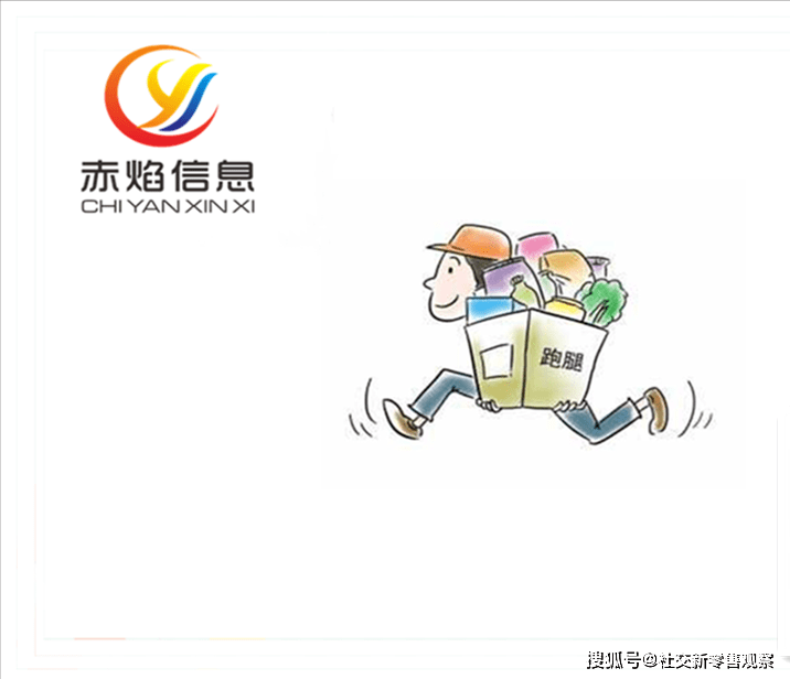 1857bf5d6f2b45e2a807cfc72222a19b.png