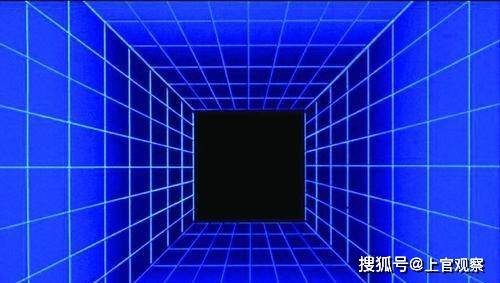 29e870c5cc0d4b8996eb0b1a346e3315.jpeg