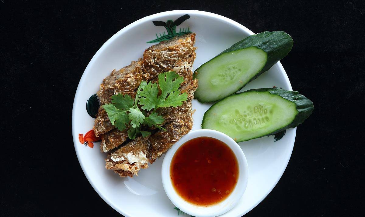 因为|想要瘦身减肥？这些食物，最好忌口，不然让你的减肥计划难以成功