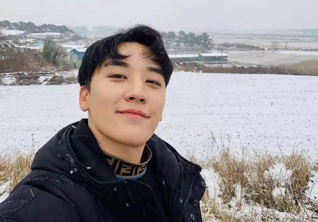 梁万涛是哪里的 31d64dda64a546beadf2e88353b45bc4.jpeg