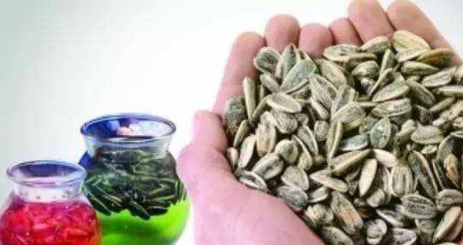 缺乏营养|比吸烟还可怕的4样零食，可能会将好细胞赶走，你还在吃它们吗？