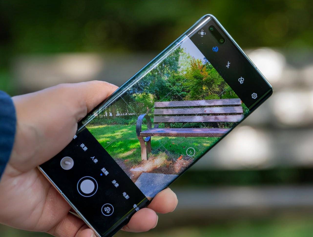 跌至6499元,100倍变焦 12gb 512gb,荣耀magic3pro降价了_华为_mate