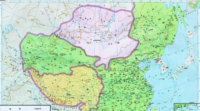 吐蕃 401fffa015a447f5b9082658283c8636.jpeg