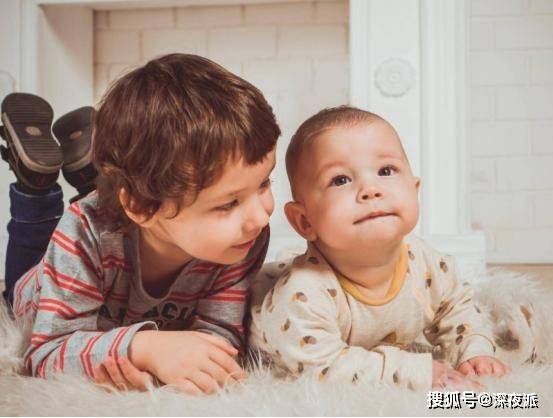 人口|如果大家都不生二胎，50年后中国人口还剩多少？答案有些“意外”