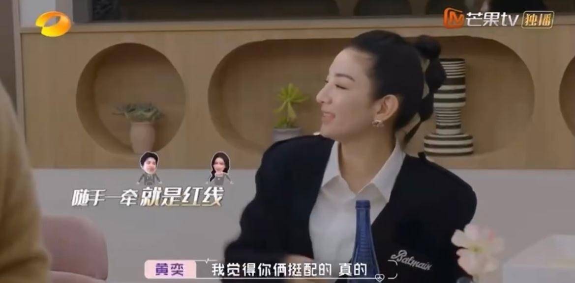 成都买房花漾锦江值得买吗高新区花漾锦江最新房价是多少