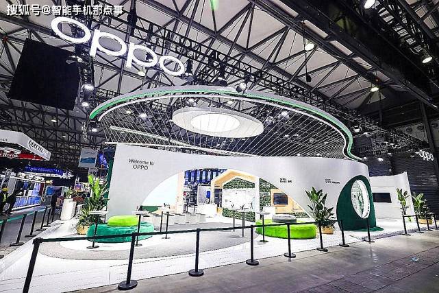 oppo手机销量排行榜_1月手机销量排行榜:一款突破百万无人能敌,华为无缘前20太遗憾