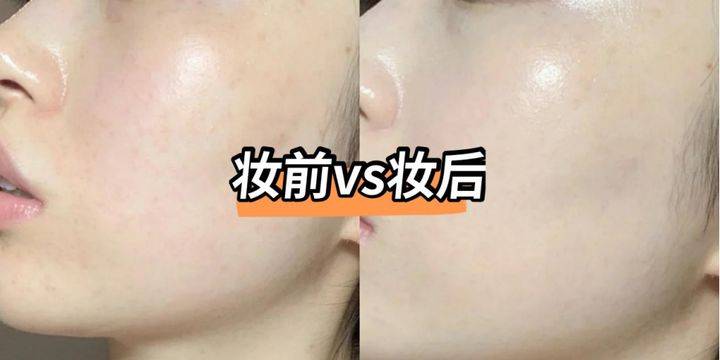 化妆品还在相信孕期伪科学？宝妈：化妆品有多大能耐？能把孩子弄畸形？