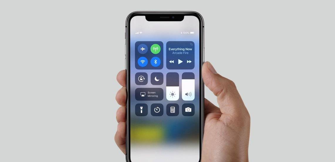骁龙系统排行_骁龙888并非最强,麒麟9000也要甘拜下风!手机芯片排行榜