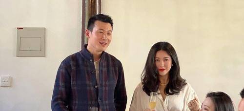 海燕老公近况 76bbfcd24bfe43d4893727be67ec9717.jpeg