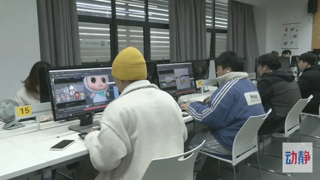 电影《长津湖》与贵阳贵安这个地方关系真的不一般→