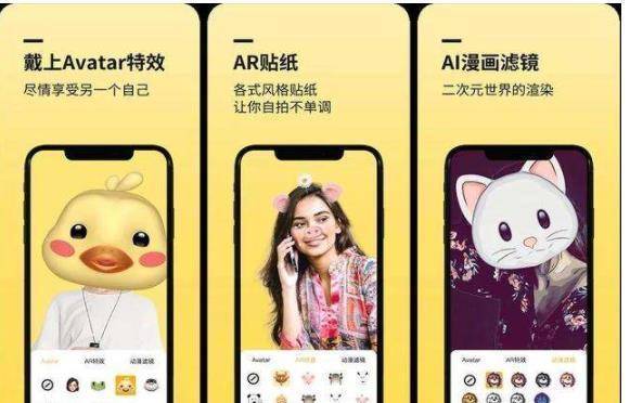 ins视频播放排名 7b961c37047447d5a21c96ac798793bf.jpeg