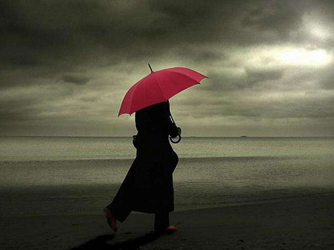 如何让自己不害怕孤独 819e1ef2c86a46d2948772f50add9504.jpeg