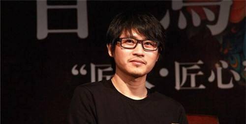 820eb473c39e46a889fdd66c9ea58c3b.jpeg