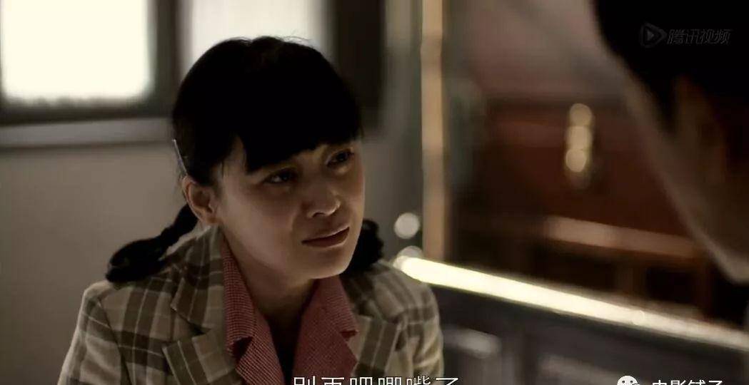 生活|豆瓣9.4，这国产剧绝了