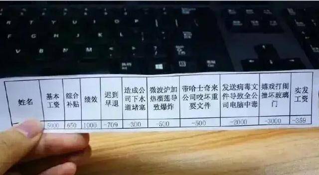 什么是997工作制 9a2305c698304eec92de98168639633b.jpeg