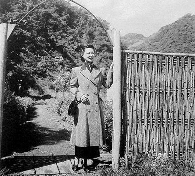 原创赵一荻的父亲赵庆华为何与女儿断绝关系