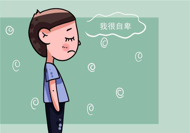 小孩|郑强教授为何说：现在的小孩，从小时候的教育就搞歪了