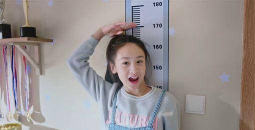 怎么才能长高11岁女生 c0aa2ba5ae5b47498d8ae8b38720f9fc.jpeg