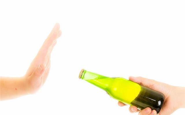 酒精危害胰腺 d2cf6ed471934400a597281fa5852e29.jpeg