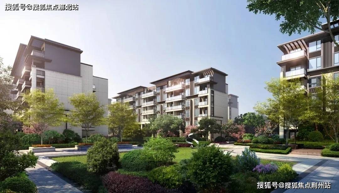 附近哪里有交房的小区 d74f96ab3df742ce827f7d8824d8fc68.jpeg