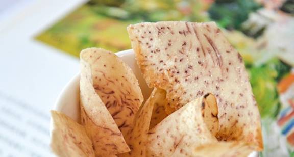 亲友|买年货零食,别总瓜子花生糖果,5种零食多囤点,亲友串门有口福