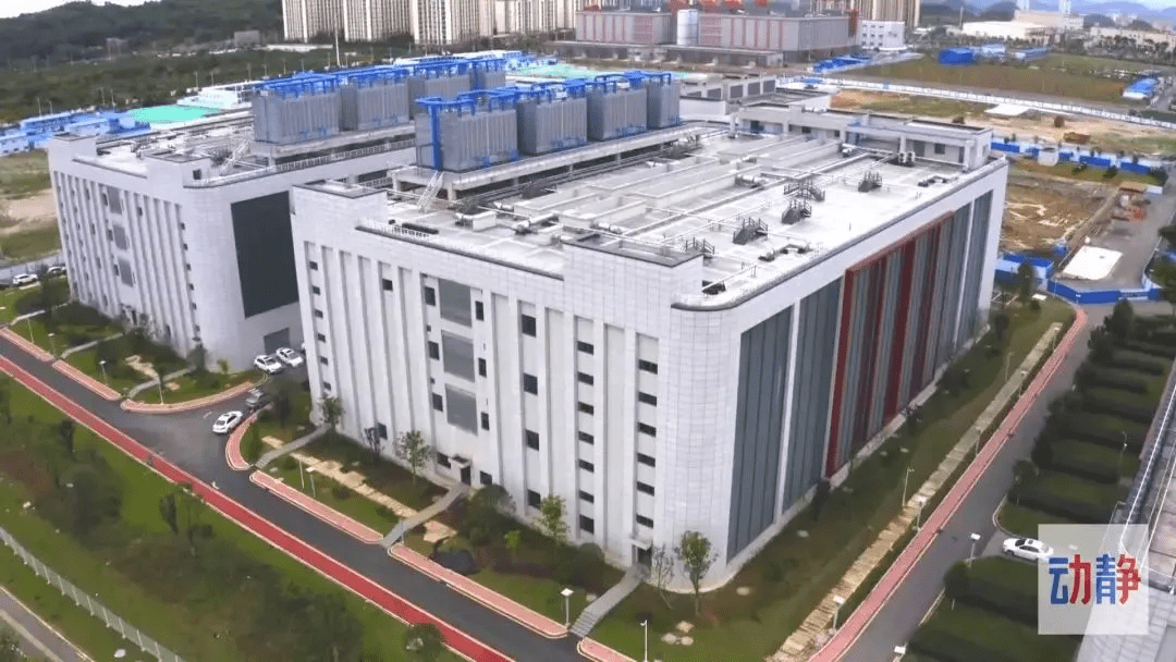 电影《长津湖》与贵阳贵安这个地方关系真的不一般→