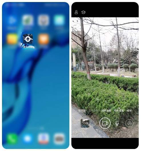 麦克风|凭啥卖爆120个国家？用这款麦克风拍抖音你试过吗？