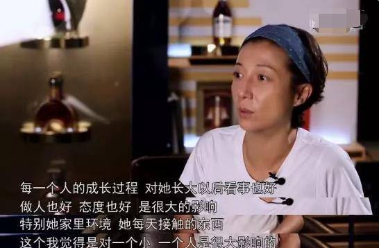 包若兮号称包教包会包分配网上配音培训真能躺赢赚大钱？