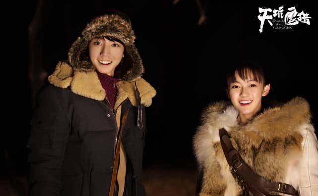 樱桃电视剧演员列表 85f9239ed258430c86b46ef69d5bc9de.jpeg